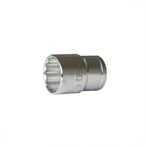 ประแจบล็อกหกเหลี่ยมขนาด 1/2 นิ้ว รุ่น 5035 - Product Image 2