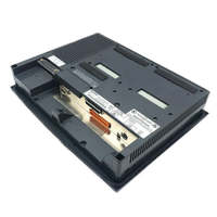 Panneau tactile industriel à cadre ouvert de différentes tailles, PC embarqué GP2500-TC11