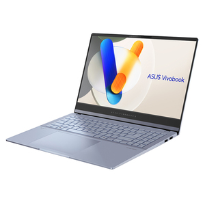 Portátil Empresarial <span class=keywords><strong>Vivobook</strong></span> S15 S5506 de <span class=keywords><strong>15.6</strong></span>'' con Pantalla <span class=keywords><strong>OLED</strong></span> 2.8K a 120Hz, Procesador de 16 Núcleos a 4.8GHz, Windows 11, Cuerpo de Metal, 32GB de RAM, 1TB SSD, Batería de 75Wh - Product Image 4