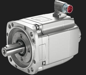 Motor Síncrono SIMOTICS S 1FT7 1FT7086 5AF71 1NG0 - Product Image 2