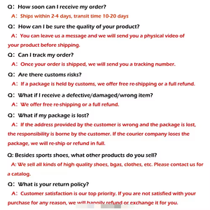 Chaussures de basketball rétro Travis Scotts 2026 de qualité supérieure pour hommes, couleur olive moyen, noir Phantom, confortables, mode, baskets de sport - Product Image 5