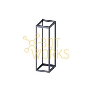 Siemens 8MF10682GS30 - Nuovo - Product Image 1