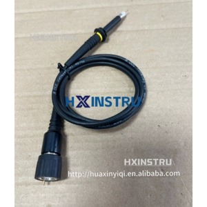 Sonda Pasiva LeCroy PP009 (10:1, 500 MHz, 10 MOhm) H - Product Image 1