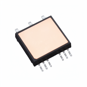 In Stock 9-PowerSMD Thyristors STTD6050H-12M2Y Electronics Component - Product Image 1