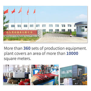 Sello de Seguridad para Contenedores Yuedun YDBS002 de 7 mm de Diámetro, Material de Acero ABS Q235A, Certificado ISO/PAS 17712 para Camiones/<span class=keywords><strong>Furgonetas</strong></span> - Product Image 6