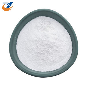 Estearato de Zinc a Precio de Fábrica, CAS 557-05-1, Polvo Blanco, Fabricación y Venta de Estabilizador PVE de Grado Técnico de Alta Pureza - Product Image 2