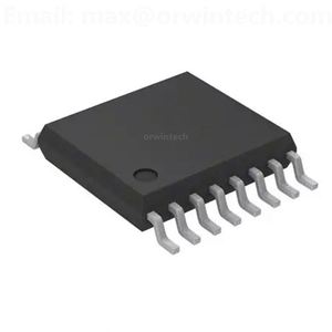 (Componente electrónico) <span class=keywords><strong>PI3B</strong></span> 3253QE - Product Image 1