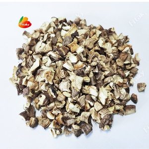 Khô nấm <span class=keywords><strong>Shiitake</strong></span> giá rẻ mất nước nấm <span class=keywords><strong>Shiitake</strong></span> hạt - Product Image 1