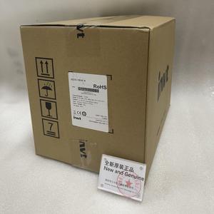 อินเวอร์เตอร์ INVT รุ่น GD25-5R5G-4 - Product Image 1