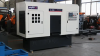 Machine CNC intelligente à grande vitesse H-350