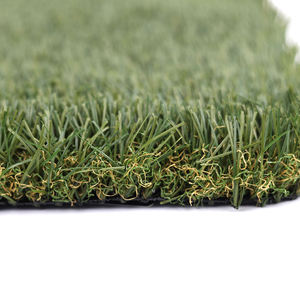 Alfombra de césped artificial suave para paisajismo de jardín y fútbol Altura de pila de 10mm-60mm - Product Image 1