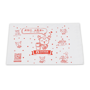 Fuente de la fábrica ecológico logotipo personalizado de plástico sobre mensajería bolsas de <span class=keywords><strong>correo</strong></span> - Product Image 4