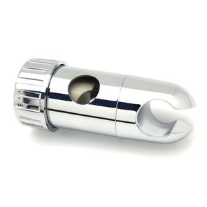 Soporte de Ducha de 20 mm para Mangueras de Ducha para su Barra de Ducha - Product Image 1