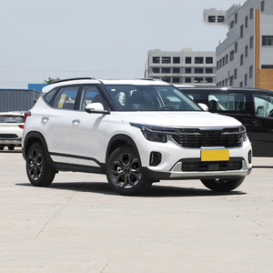 Dépôt de 4 000 $ en stock – Nouvelle <span class=keywords><strong>Kia</strong></span> Seltos 2023 à essence avec transmission CVT 1.5L - Product Image 3