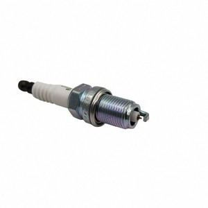 Bujía de Platino 7092 para Automóvil de Gasolina con Transmisión Automática, Alta Versatilidad - Product Image 1