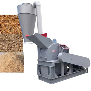El trabajo de la <span class=keywords><strong>madera</strong></span> de <span class=keywords><strong>madera</strong></span> trituradora de desechos de <span class=keywords><strong>madera</strong></span> molino - Product Image 2
