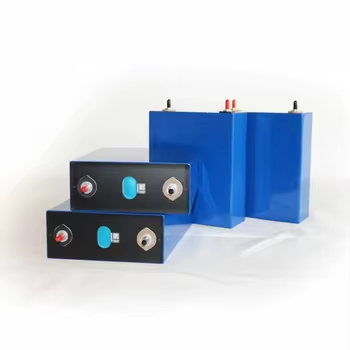 EU PL Stock Catl EV E Rept 3.2V 314Ah 280Ah 100Ah Lifepo4 Battery Cells LFP Prismatic Lithium Ion Batteries Solar Energy Storage