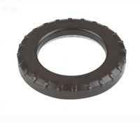 Support d'amortisseur d'essieu avant, roulement de direction anti-friction 4743044AA 4684418 4766116AA 4766116AB K04766116AB pour Jeep Chrysler