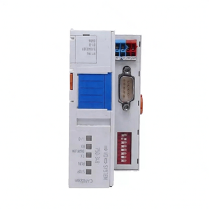 ผู้ขายระดับโกลด์ 750-348  PLC คอนโทรลเลอร์ ไดรเวอร์เซิร์ฟเวอร์ ของแท้ใหม่เอี่ยมพร้อมส่ง - Product Image 1