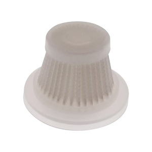 Cartucho de filtro Deerma HEPa para aspiradora DX115S DX115C, pieza 6402 Inc 01, modelo 020 - Product Image 1
