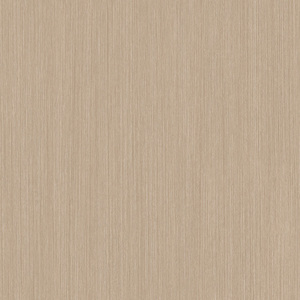 แผงผนังพีวีซีกันน้ำและกันไฟสำหรับใช้ในบ้านและเชิงพาณิชย์แบบทันสมัยพร้อมดีไซน์ลายเนื้อไม้อย่างต่อเนื่อง - Product Image 5