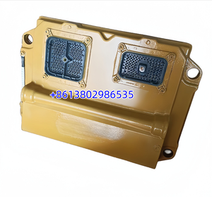 ECU 372-2900 348-2387 286-3686 489-7907-05 221-8874 262-2878 - Product Image 4