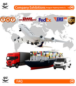 Implante de titanio G23 grado 2025 más nuevo al por mayor anillos para pezones chapado en oro redondo <span class=keywords><strong>pezón</strong></span> <span class=keywords><strong>Piercing</strong></span> mujer <span class=keywords><strong>hombre</strong></span> cuerpo <span class=keywords><strong>Piercing</strong></span> joyería - Product Image 6