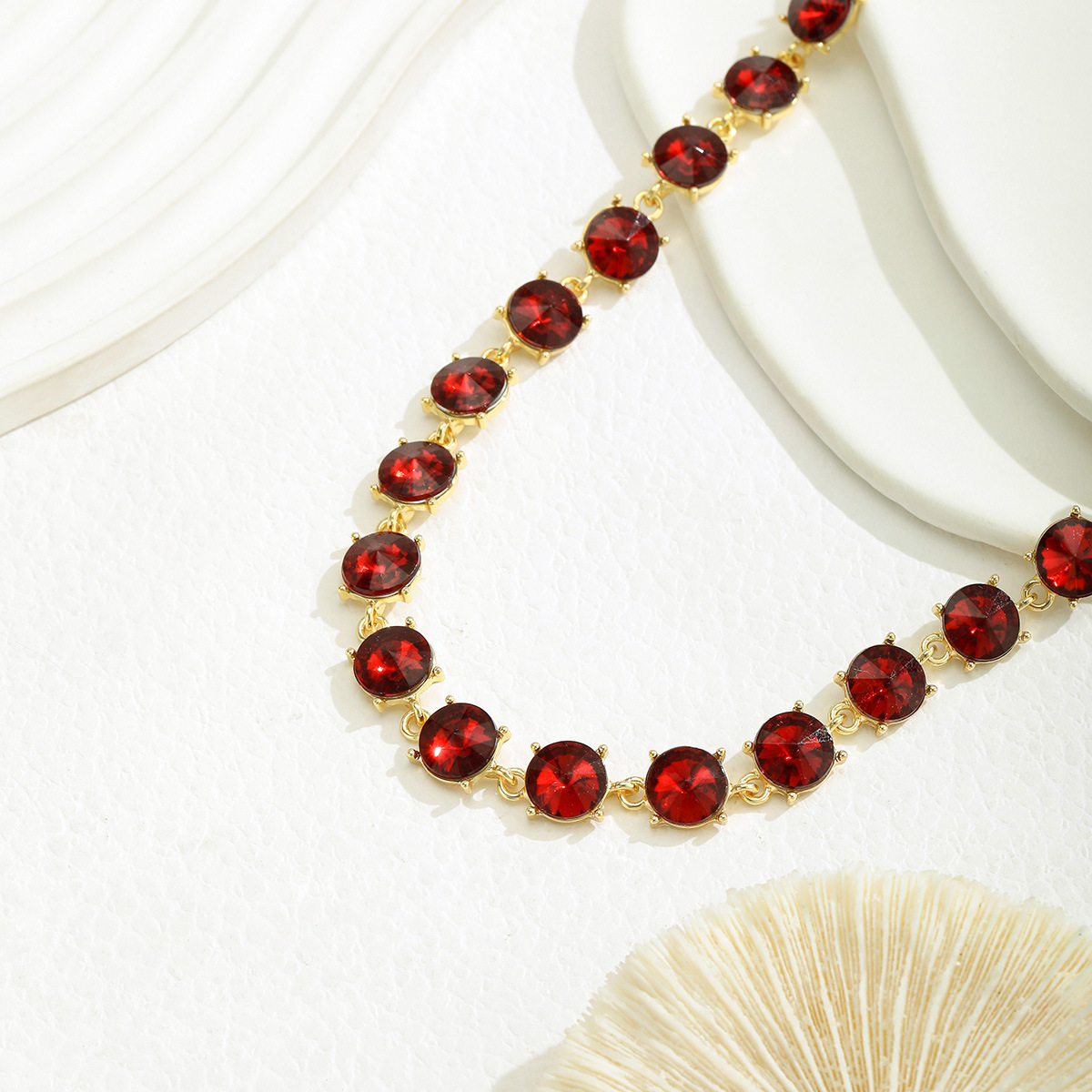 collier