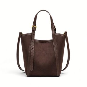 2025 Best-selling Checked Zipper PU Leather Bags Boho Classic Crossbody Bag with Wallet and <b>Handbag</b> for Women Bag - Product Image 5