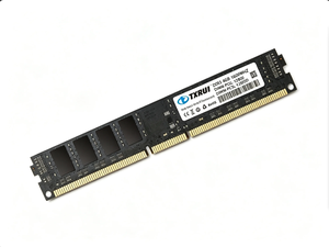 High Model TXRUI/OEM DDR3 4/8GB 1333/1600MHz <b>RAM</b> Module DIMM-PCL-12800 Desktop Memory Stick Stock available <b>ram</b> - Product Image 3
