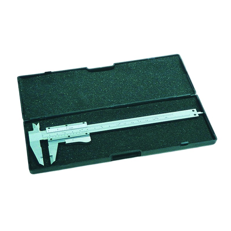 High Precision Electronic Plastic Digital Vernier