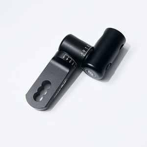 Hersteller kunden spezifischer 3/Achsen-Prototyp-Service Präzisions-Edelstahl-Teile herstellungs service mit Drahte rodier - Product Image 1