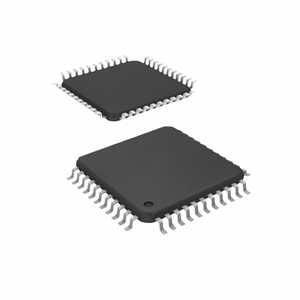 PIC18LF44J11-I_PT 44 TQFP In Stock Embedded Electronic Circuit Components - Product Image 1