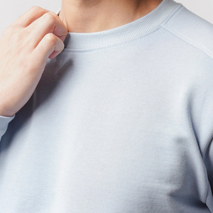 Sudadera Casual de Invierno para Hombre con Logotipo Personalizado, Sudadera de Alta Calidad de Poliéster y Algodón, Sudaderas para Hombre al por Mayor, Sudaderas para Hombre OEM - Product Image 6