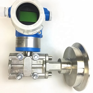 Différentiel étanche IP67 pour applications marines et navires - Product Image 4