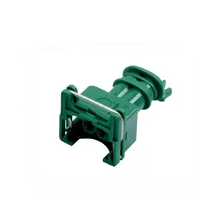 AH7023E-3.5-21 Female/Male automotive waterproof harness wire terminal connector