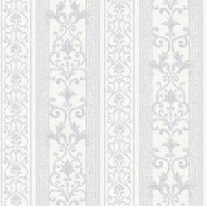 Di lusso carta da parati del <span class=keywords><strong>pvc</strong></span> 3d di auto-adesivo Impermeabile Peel Stick Carta Da Parati Decorativa Domestica Sfondi/Rivestimento della parete per la cucina - Product Image 6