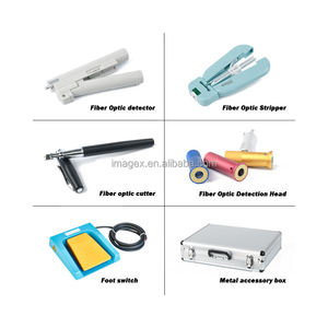 Máquina de litotricia láser de holmio de 90W 2100nm, sistema láser médico de urología de 60W 90W 120W para el <span class=keywords><strong>tratamiento</strong></span> de cálculos renales - Product Image 2