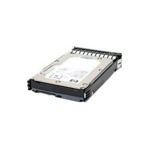P28586-B21 für HPE 1,2 TB SAS 12G Mission Critical 10K SFF BC 3 Jahre Garantie Multi Vendor HDD - Product Image 1