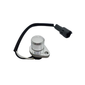 4265372 뉴 레볼루션 센서 RPM 센서 (EX200-<span class=keywords><strong>2</strong></span>/EX200-<span class=keywords><strong>3</strong></span>/EX200-5 EX240 EX120 EX300 EX330 EX450 용) - Product Image 3