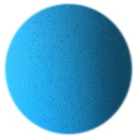 Semelles intérieures en mousse éponge, fabricant de mousse polyuréthane, épaisseur personnalisable, fonction légère, tailles 1.4M/1.5M