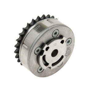 Phasageur de came d'admission du moteur pour <span class=keywords><strong>Audi</strong></span> A3 8P OE 022109087J 022109087K - Product Image 1