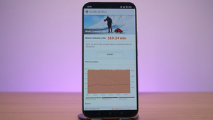 Version Globale <span class=keywords><strong>mi</strong></span> 15t <span class=keywords><strong>pro</strong></span> 6.83'' 144Hz Oled Dimensity 9400+ Octa Core 5500mAh 90W Triple Caméras Arrière 50MP Dernier Smartphone 5G - Product Image 4
