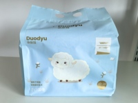 Lingettes de nettoyage anti-insectes écologiques Couvercle d'étanchéité anti-humidité Sans javel Parfum frais Lingettes de voyage pour bébé non tissées