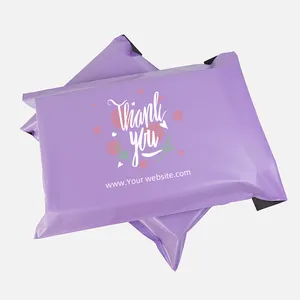 Personalizado barato <span class=keywords><strong>precio</strong></span> al por mayor bolsa <span class=keywords><strong>de</strong></span> envío <span class=keywords><strong>de</strong></span> cosméticos logotipo <span class=keywords><strong>de</strong></span> la ropa marca <span class=keywords><strong>de</strong></span> envío <span class=keywords><strong>Paquete</strong></span> <span class=keywords><strong>de</strong></span> correo suministros bolsas - Product Image 1