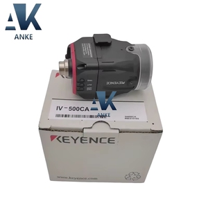 คีย์เนซ IV-500CA IV-500MA IV-150MA IV-2000MA คีย์เนซรับประกันหนึ่งปี - Product Image 1