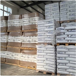 เม็ดพลาสติก PC Basic Innovative Plastic (ซาอุดีอาระเบีย) 2200R ทนไฟ ทนรังสียูวี ทนแรงกระแทกสูง ทนความร้อน - Product Image 3