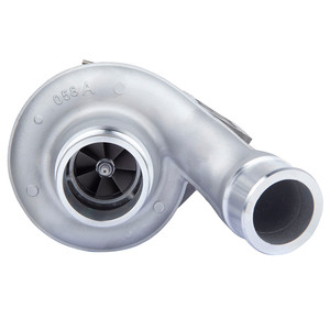 Turbocompresor Nuevo de Alta Resistencia 631GC5153MX / 631GC5173AM/ 631GC5145MX para Motores MackE7 1980-2012 - Product Image 5