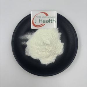 Lactobacillus Helveticus en Polvo Blanco, Grado Alimenticio, Probiótico, 1.0*10(11)cu/g, Precio de Fábrica al por Mayor - Product Image 1