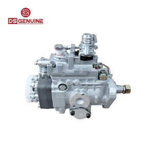 <span class=keywords><strong>Pompe</strong></span> <span class=keywords><strong>à</strong></span> <span class=keywords><strong>injection</strong></span> diesel haute performance <span class=keywords><strong>VE</strong></span> 0460426525 5305424 - Product Image 3